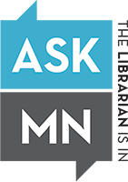 AskMN Logo - vertical.